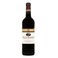 Carrefour Cotes De Roussillon La Cave D&amp;#39;Augustin Florent Red Wine 750ML