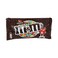 M&amp;Ms Chocolate 45g
