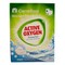 Carrefour Detergent powder Top Load Jasmine 2.5Kg