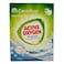 Carrefour Detergent powder Top Load Jasmine 2.5Kg