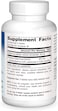 Planetary Herbals Rhodiola Rosea Extract Full Spectrum 327 Mg 60 Tablet