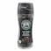 Robertsons Coarse Black Pepper 52g