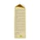 Carrefour Bio Organic Juice Pomegranate 1L