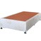Towell Spring Spine Comfort Base SCB150 Multicolour 150x200cm