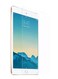 Generic Tampered Glass Screen Protector For Apple Ipad Pro 12.9-Inch Clear