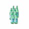 San Pellegrino Sparkling Water 6 x 1 lt