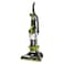 Bissell 2261E Upright Vacuum Cleaner 1100W