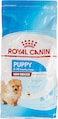 Royal Canin SHN Mini Indoor Puppy 1.5 kg Size Health Nutrition Dog Food