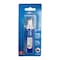 Prima Corrector Pen 1