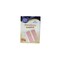 Foster Clarks Cake Mix Strawberry 500 gr