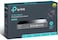 Tp-Link 16 Port Gigabit Switch Metal (Tl-Sg1016D) -