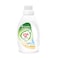 Carrefour Active Liquid Detergent 1L