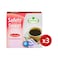 SAFETY MISR SUGAR DIET 300PACK