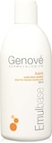 Genove Emulbase Avena Soap-Free Foaming Cleanser Sensitive Skin, 250ml