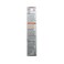 Novexpert The Peeling Night Cream For All Skin Types 40ml