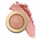 Milani Baked Blush 03 Berry Amore