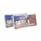 Americana Pound Cake Choco 2X300g