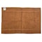 Estilo Hand Towel 45X76 Dark Brown