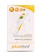 Plusmed Ultrascan Infrared Non Contact Thermometer