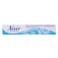 Nair Delicate FraGRance Sensitive Hair Removal Cream 110GR
