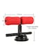 Generic Suction Sit-Up Bar