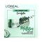 Loreal Paris Purifying Eucalyptus Pure Clay Mask - 50 Ml