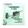 Loreal Paris Purifying Eucalyptus Pure Clay Mask - 50 Ml