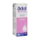 Adol Paracetamol 100MG/ml Drops 15ml