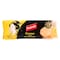 Fantastic Cheese Flavour Rice Crackers, 100g