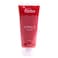 Funbo Acrylic Colour Tube Crimson 200ml