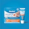 FLEXITOL - Flexitol Lip Balm 10g SPF 50+ - PCS