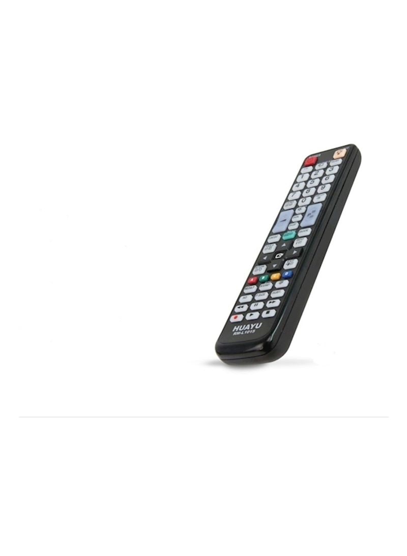 huayu Huayu Remote Control For Samsung Lcd Tv