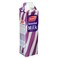 KDD Skimmed Milk 1lt