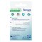 Nexcare Ultra Stretch MAXI Flexible Comfort Bandages Plasters G 50 mm x 101 mm 10 PCS