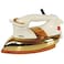 Geepas Dry Iron GDI2750