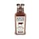 Kuhne Made For Meat Smoked Barbecue 235ML
