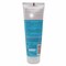 Eva B-White Whitening Facial Wash - 100 ml