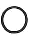 Generic Car Steering Wheel Cover