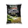 Butterfly Gold Basmati Rice 2Kg
