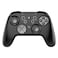 Steelplay Wireless Customizable Controller With 2 Cases For Nintendo Switch Multicolour