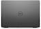 Dell Inspiron 3000 Series 3501 Laptop, 15.6&quot; Full HD Screen, 11th Gen Intel Core i5-1135G7 Quad-Core Processor, 16GB DDR4 Memory, 512GB PCIe SSD, Webcam, HDMI, Wi-Fi, Windows 10 Home, Black