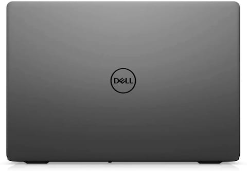Dell Inspiron 3000 Series 3501 Laptop, 15.6&quot; Full HD Screen, 11th Gen Intel Core i5-1135G7 Quad-Core Processor, 16GB DDR4 Memory, 512GB PCIe SSD, Webcam, HDMI, Wi-Fi, Windows 10 Home, Black