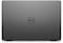 Dell Inspiron 3000 Series 3501 Laptop, 15.6" Full HD Screen, 11th Gen Intel Core i5-1135G7 Quad-Core Processor, 16GB DDR4 Memory, 512GB PCIe SSD, Webcam, HDMI, Wi-Fi, Windows 10 Home, Black