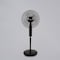 DOMEA&reg; Stand Fan 16 Inches, 5 Blade, 3 Speed Control, Ideal for Room/Apartment, Office Cooling