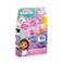 Gabby39S DollHouse Cakey Cat Donuts Kit