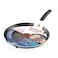 Tefal Delicia Tawa 28Cm