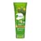Vatica Natturals Oil Replacement Fall Control - 200 Ml