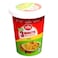 MTR 3 Minute Breakfast Poha Cup 80g