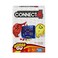 Connect 4 Grab And Go Game