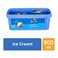 Hawaii Vanilla &amp; Almond Ice Cream - 1 Liter